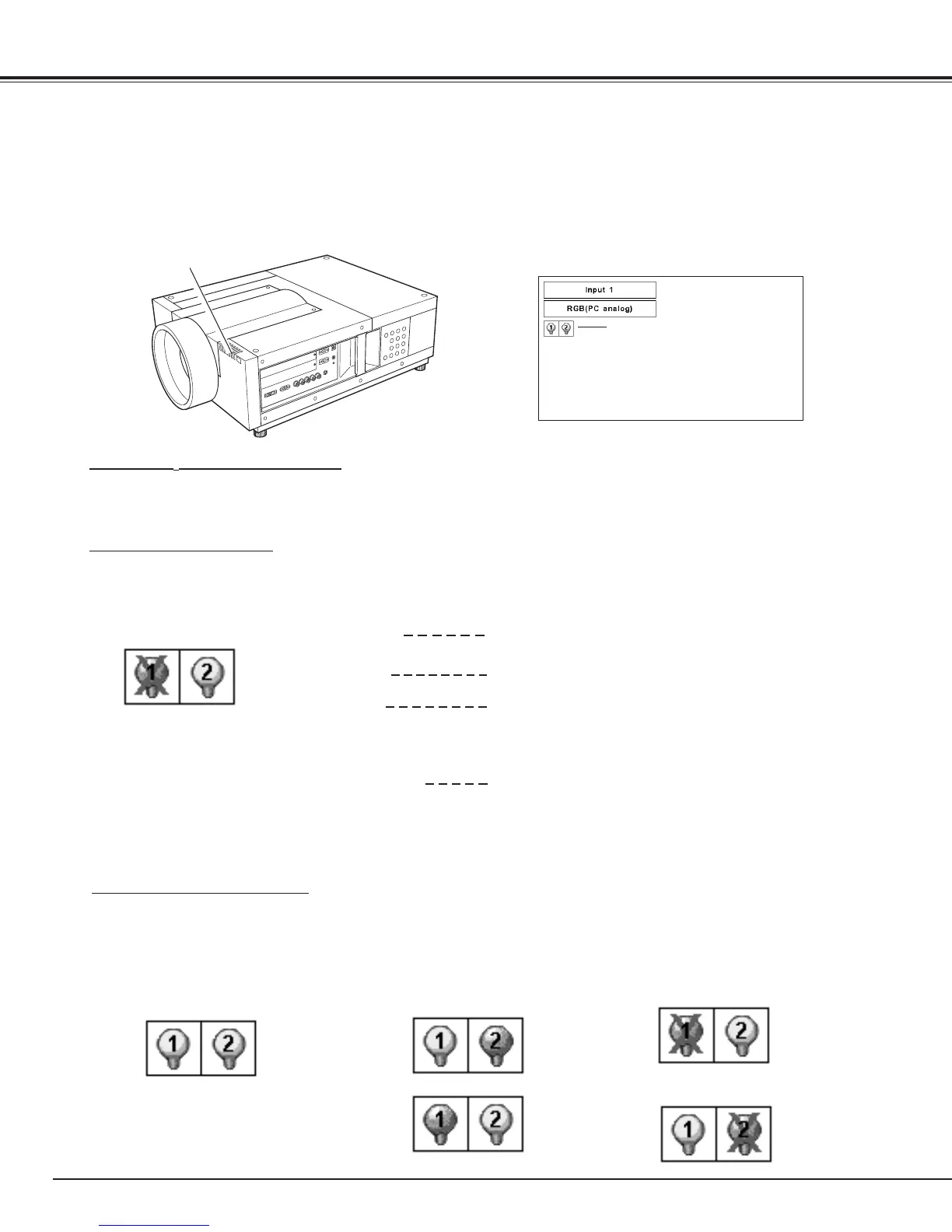 Page #60 background image