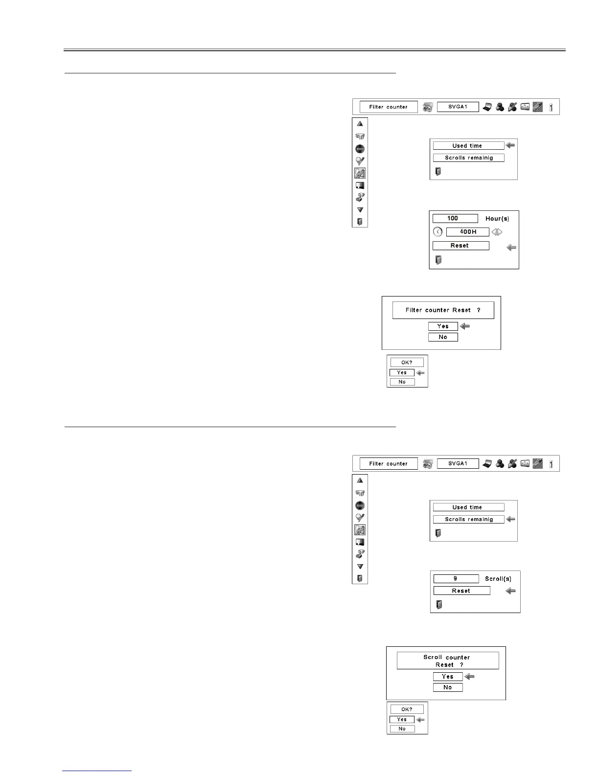 Page #11 background image
