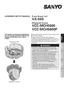 Preview: Setup Manual