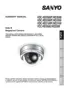 Preview: Summary Manual