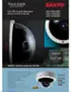 Preview: Specifications