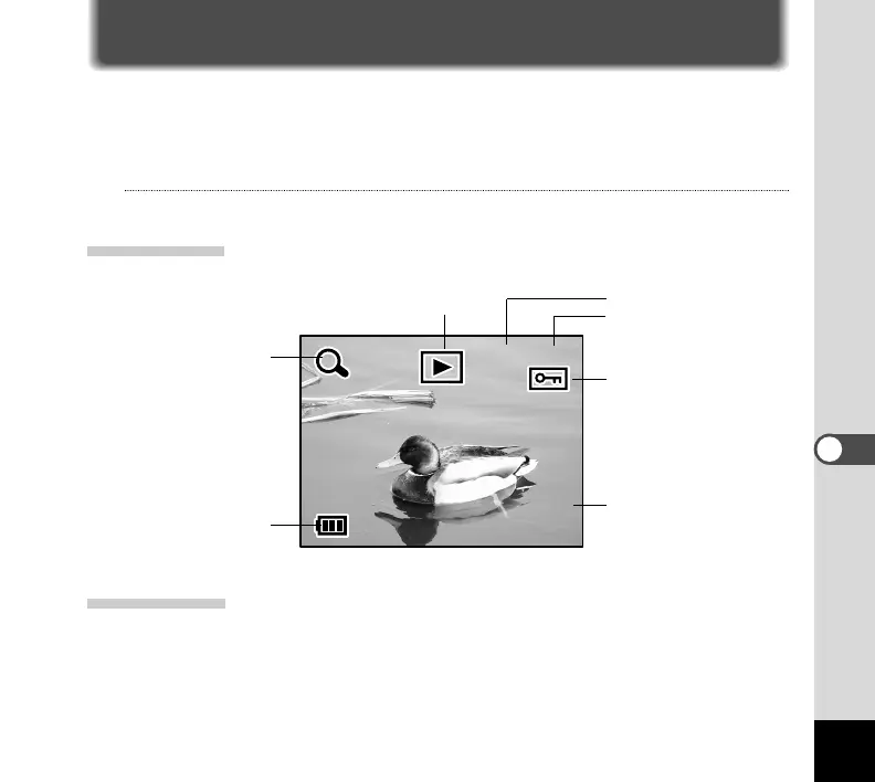 Page #35 background image