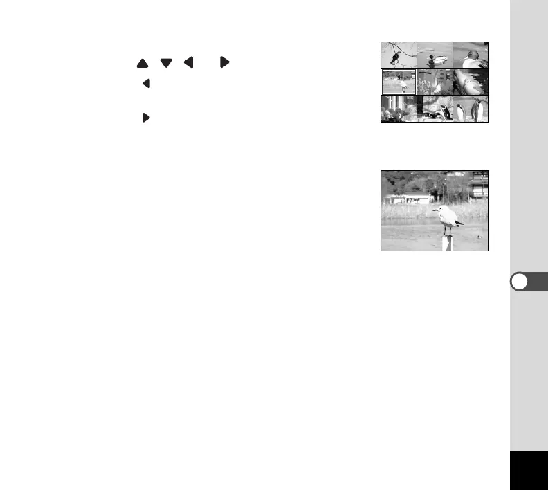 Page #37 background image