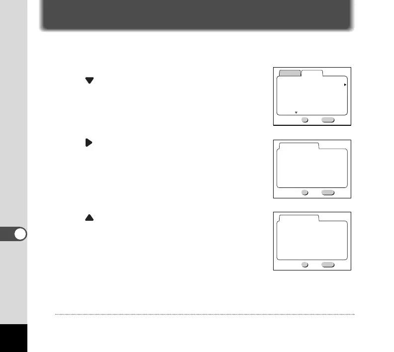 Page #46 background image