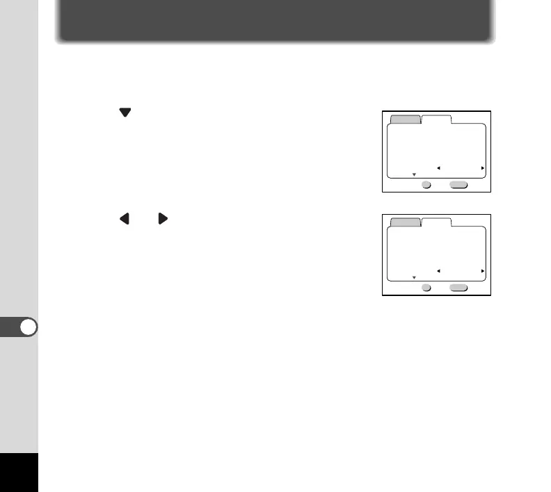 Page #50 background image
