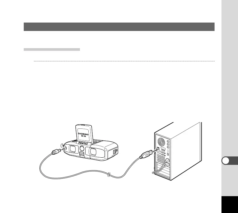 Page #55 background image