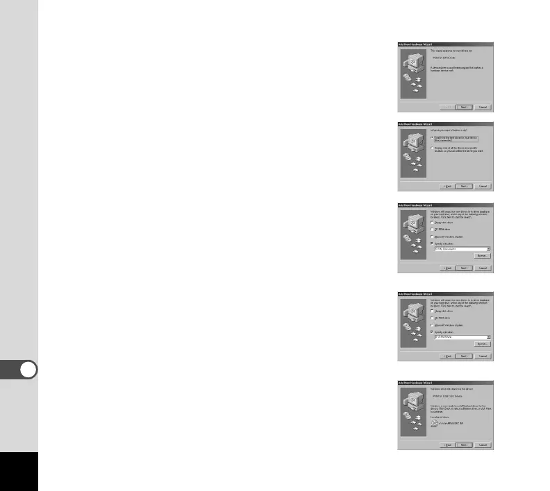 Page #56 background image
