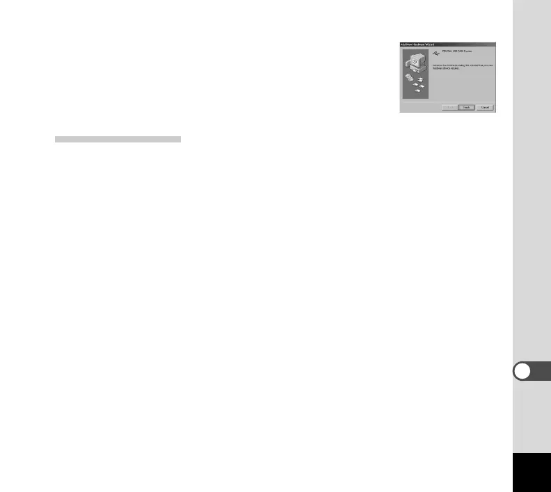 Page #57 background image