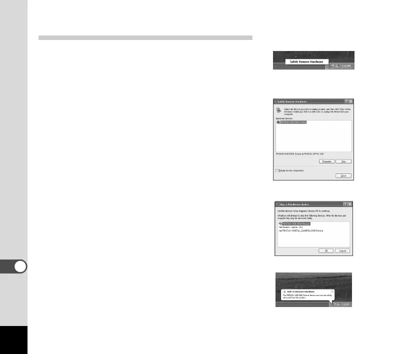 Page #60 background image