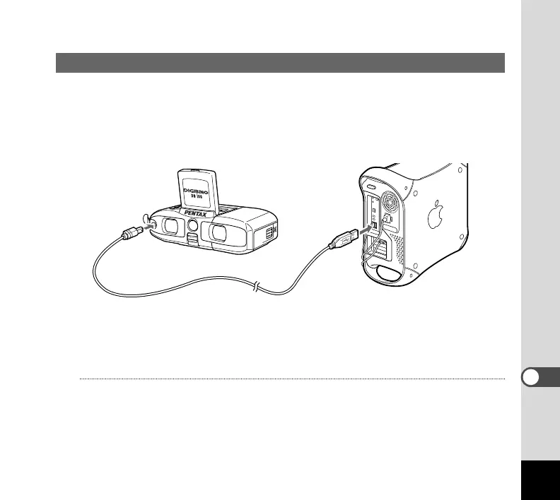Page #63 background image