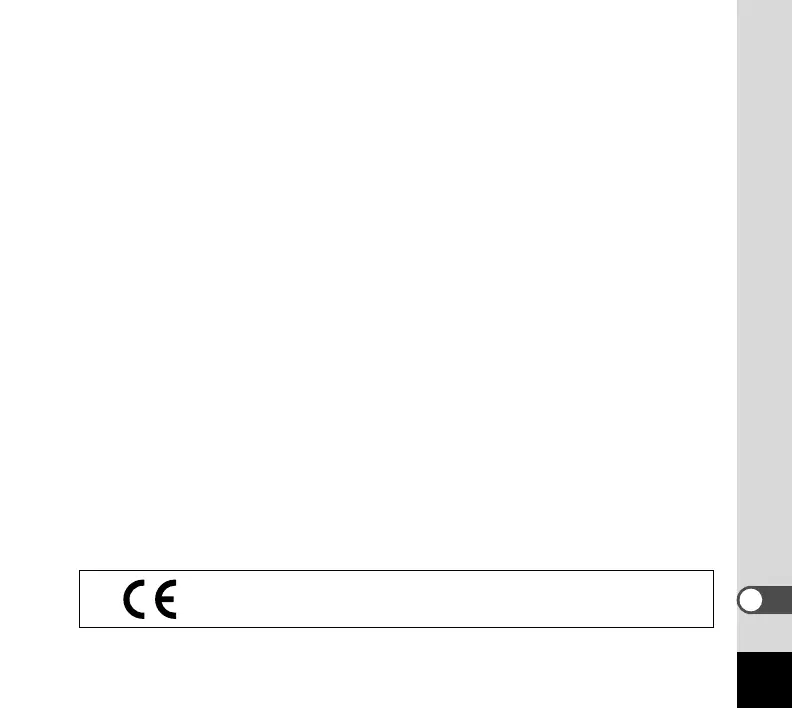 Page #69 background image