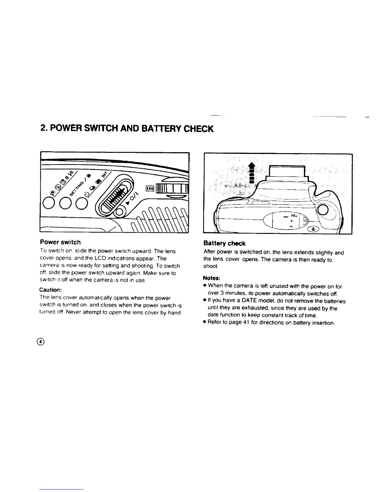 Page #8 background image