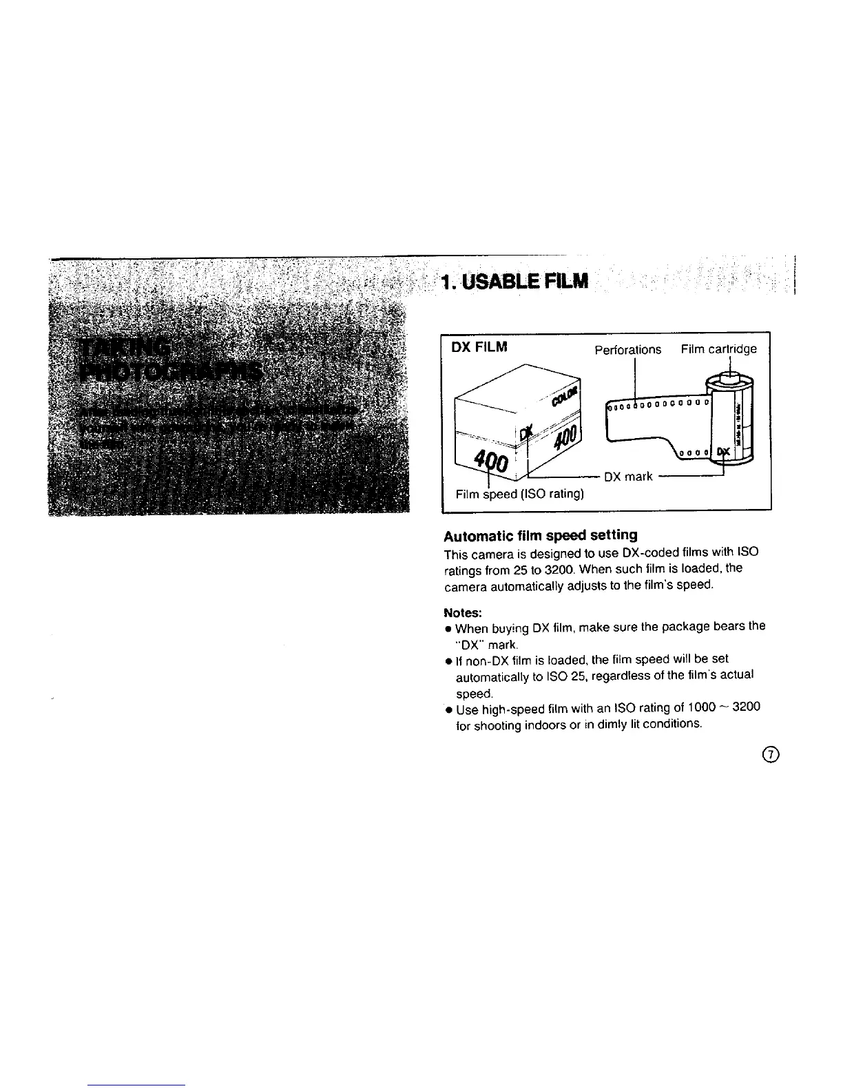 Page #11 background image