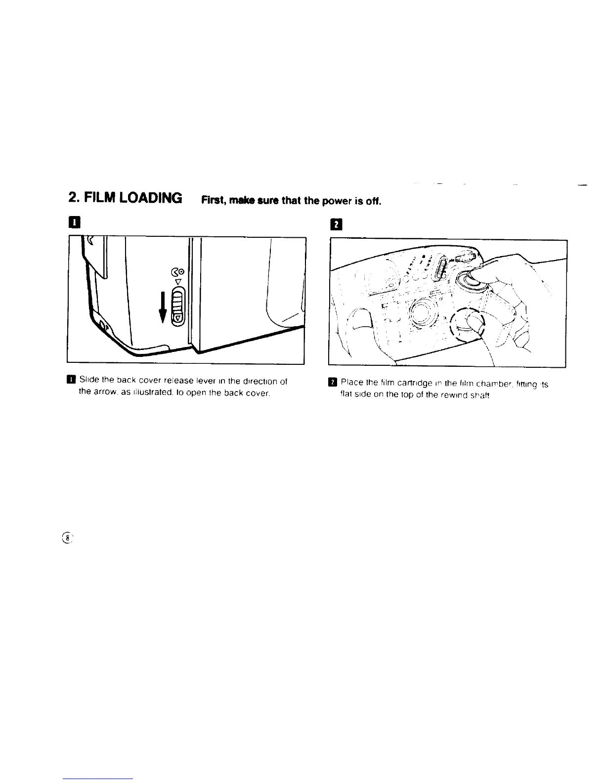 Page #12 background image