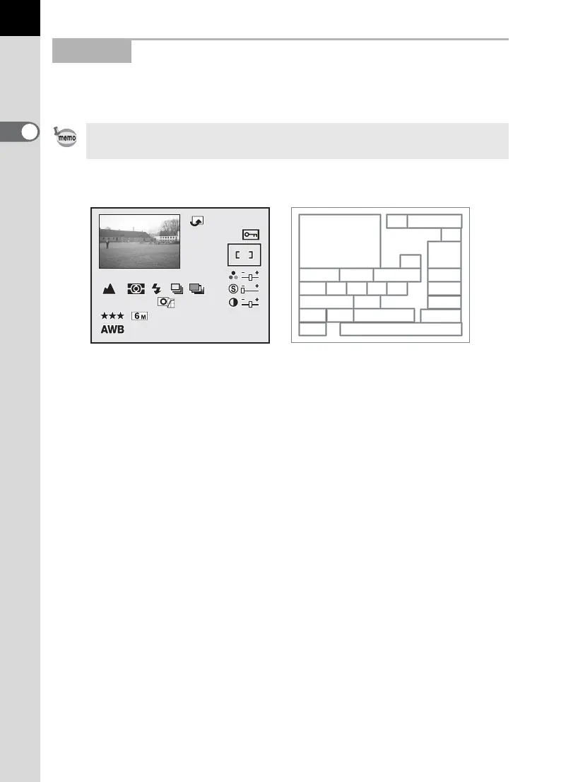 Page #20 background image