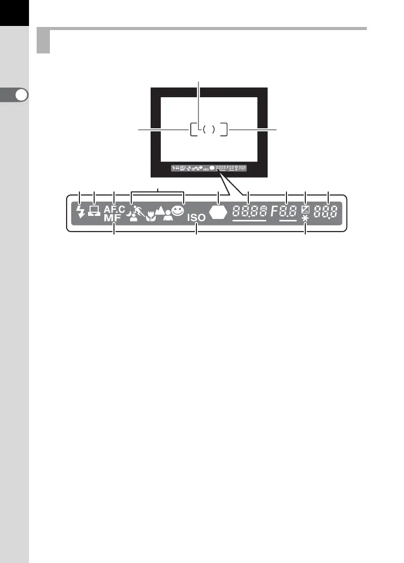 Page #22 background image