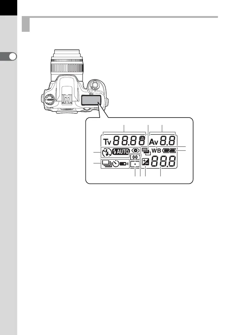 Page #24 background image