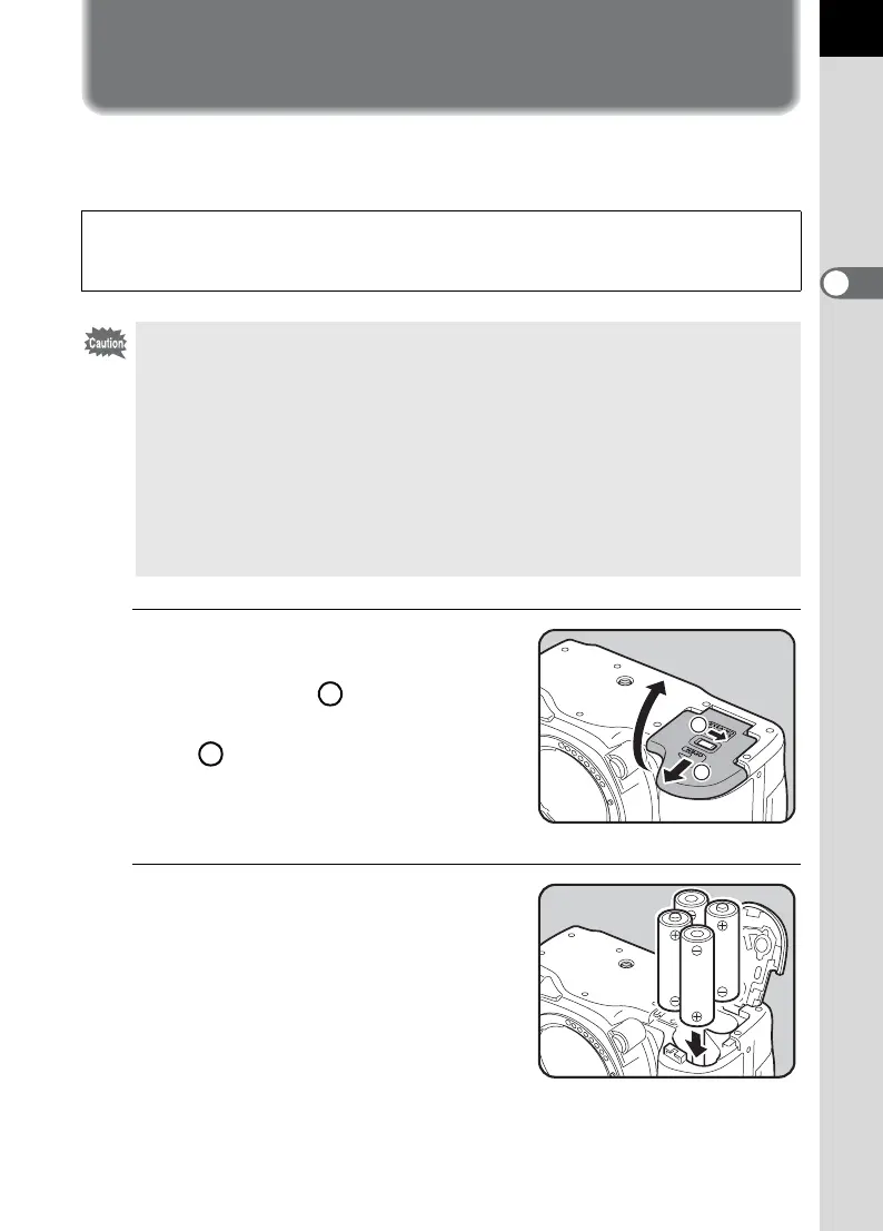 Page #27 background image