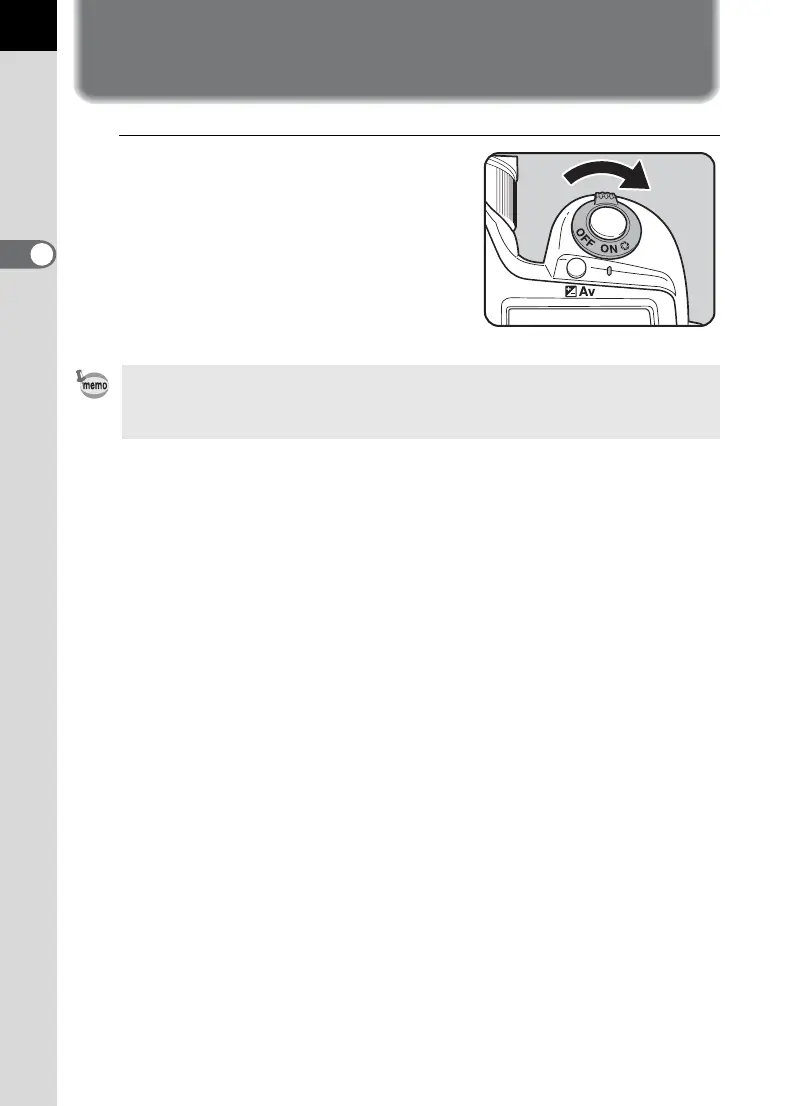 Page #34 background image