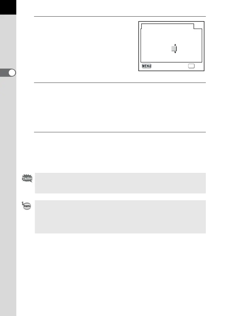 Page #38 background image