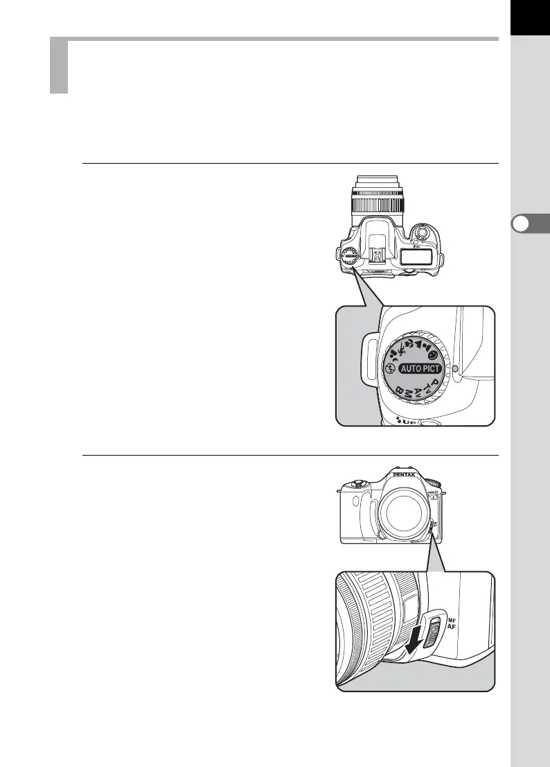 Page #45 background image