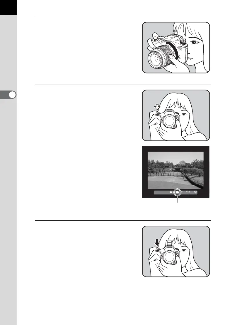Page #46 background image
