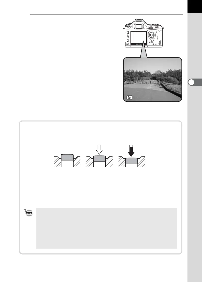 Page #47 background image