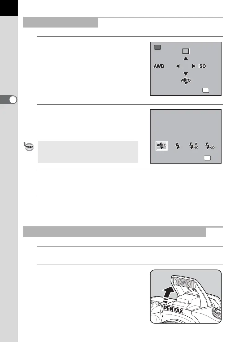 Page #52 background image
