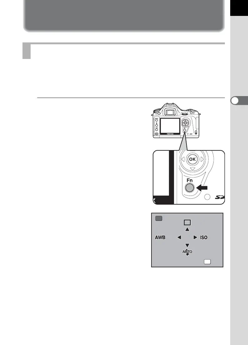 Page #55 background image