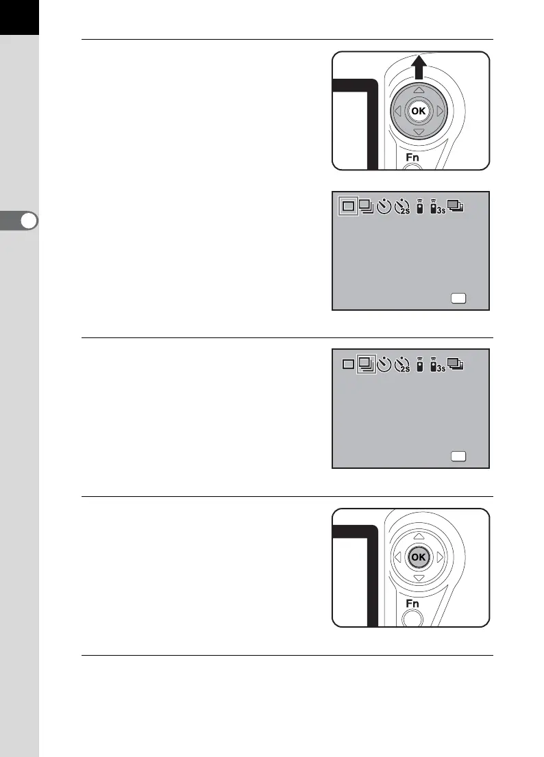 Page #56 background image