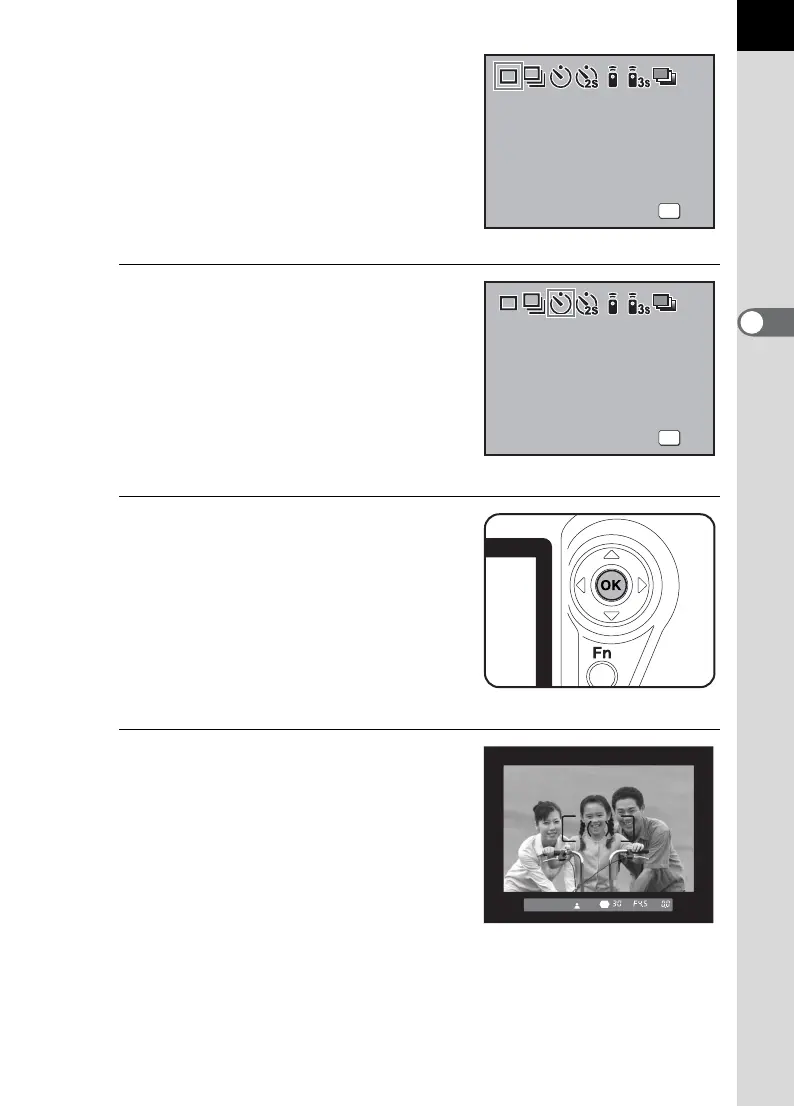 Page #59 background image