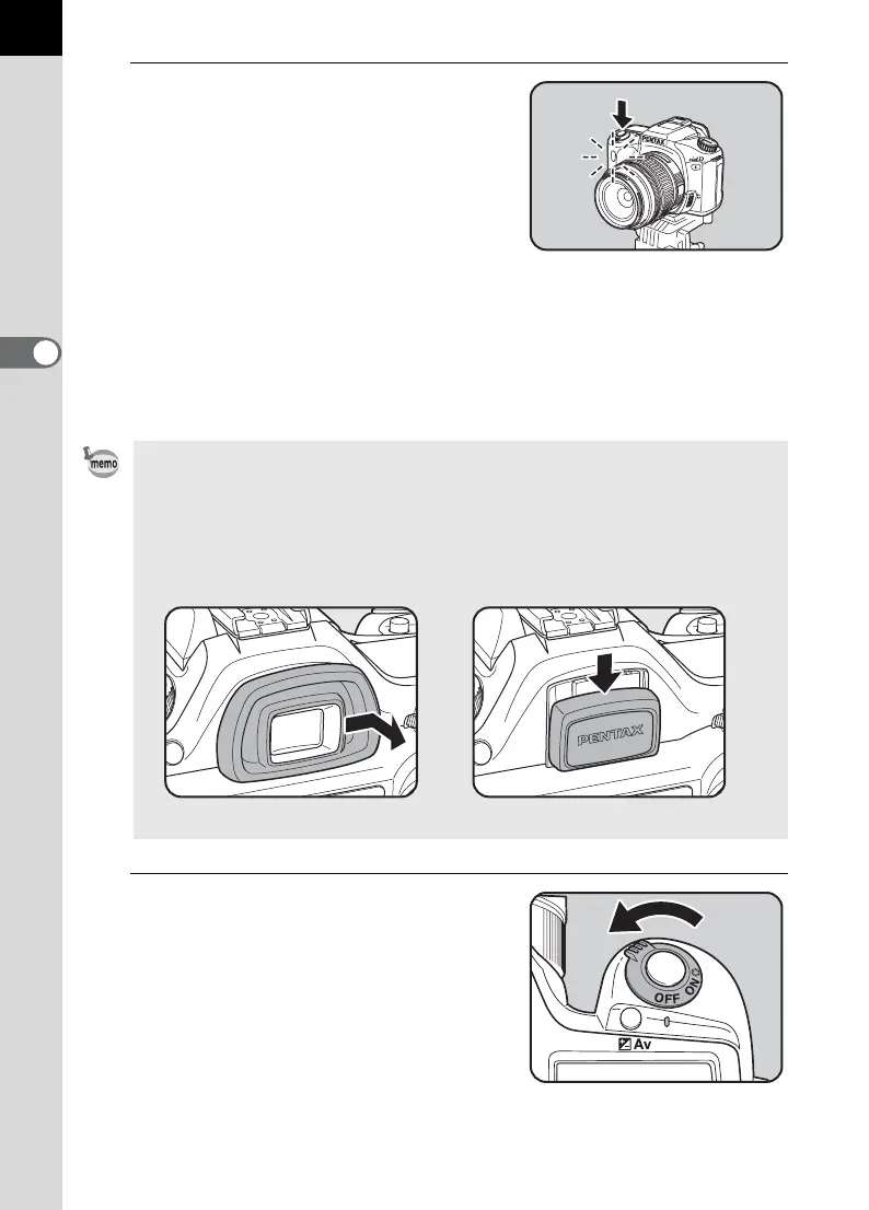 Page #60 background image