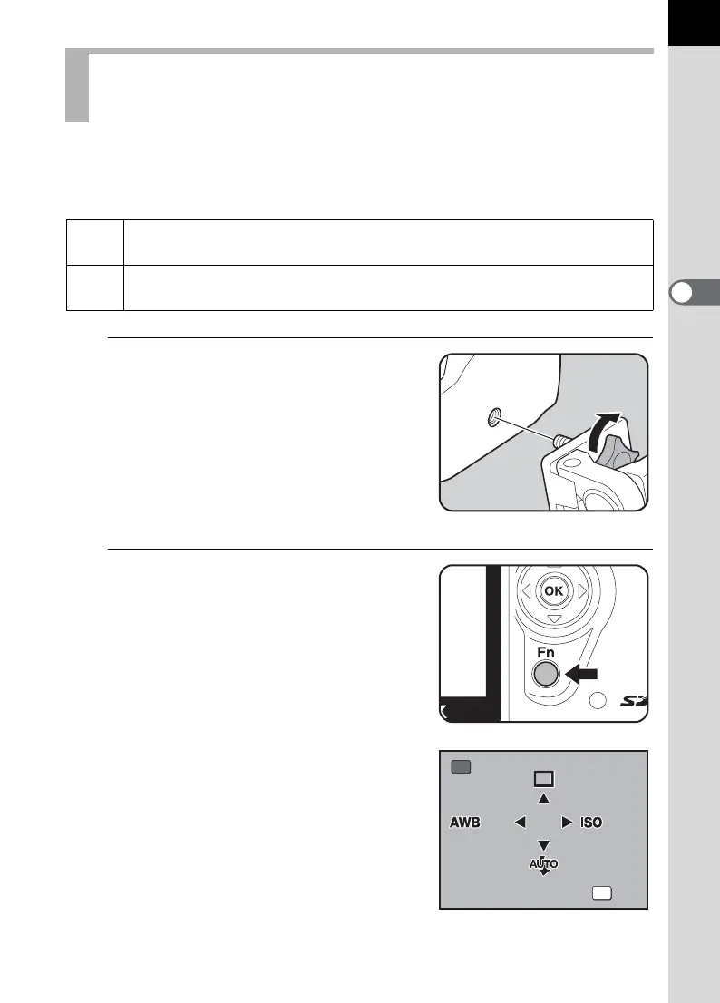 Page #61 background image