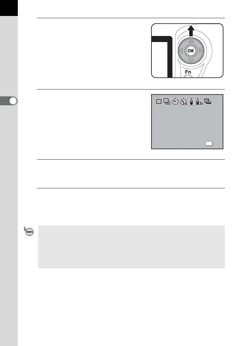 Page #62 background image