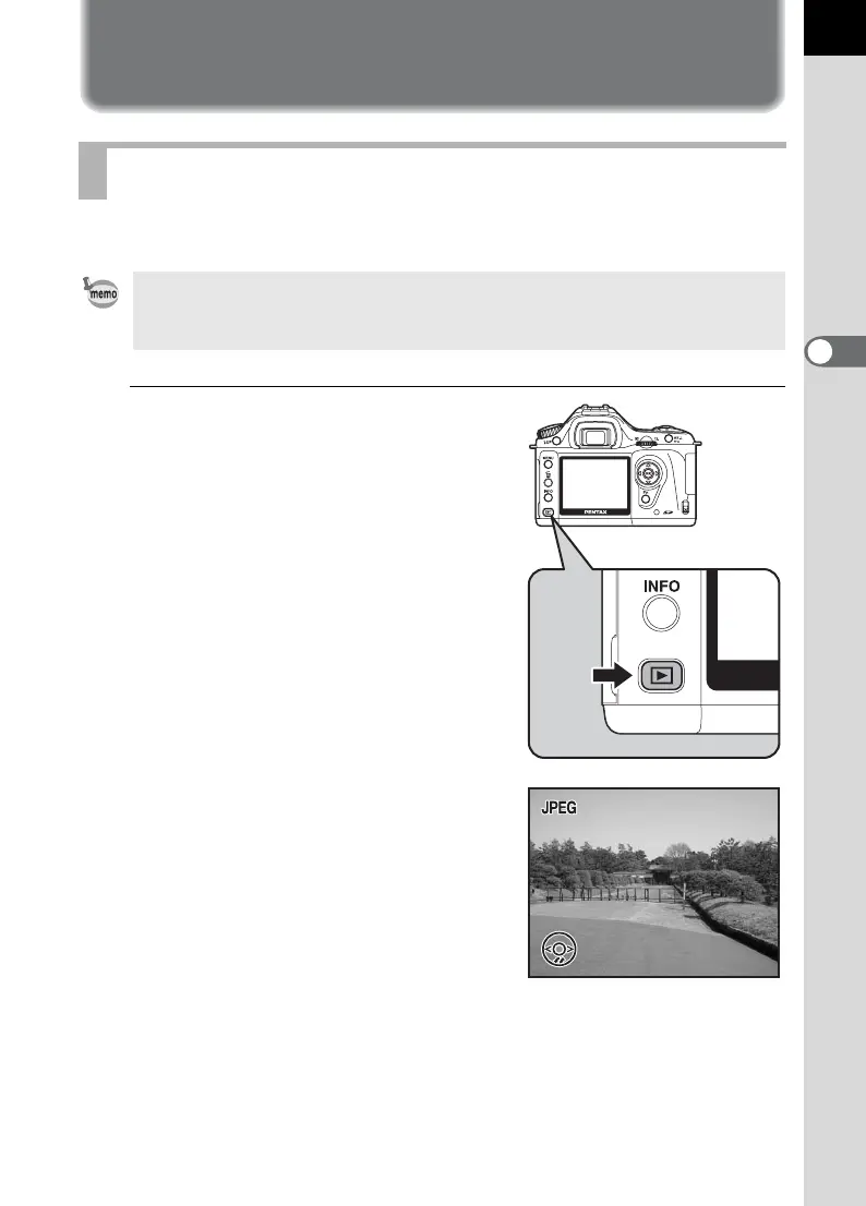 Page #65 background image