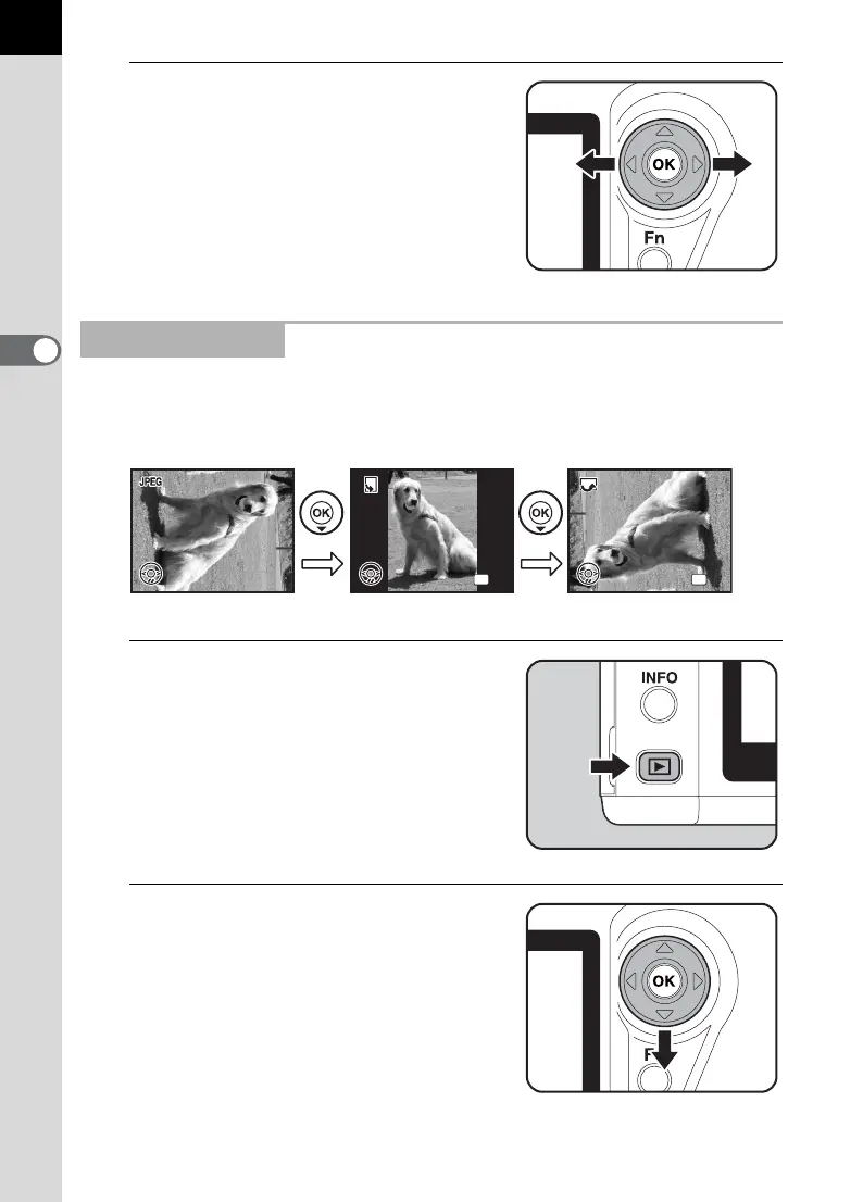 Page #66 background image