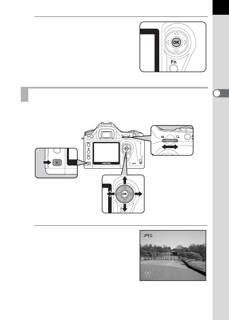 Page #67 background image