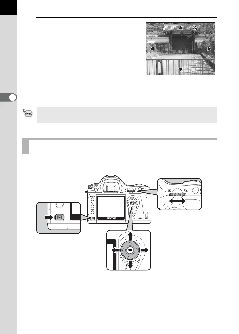 Page #68 background image