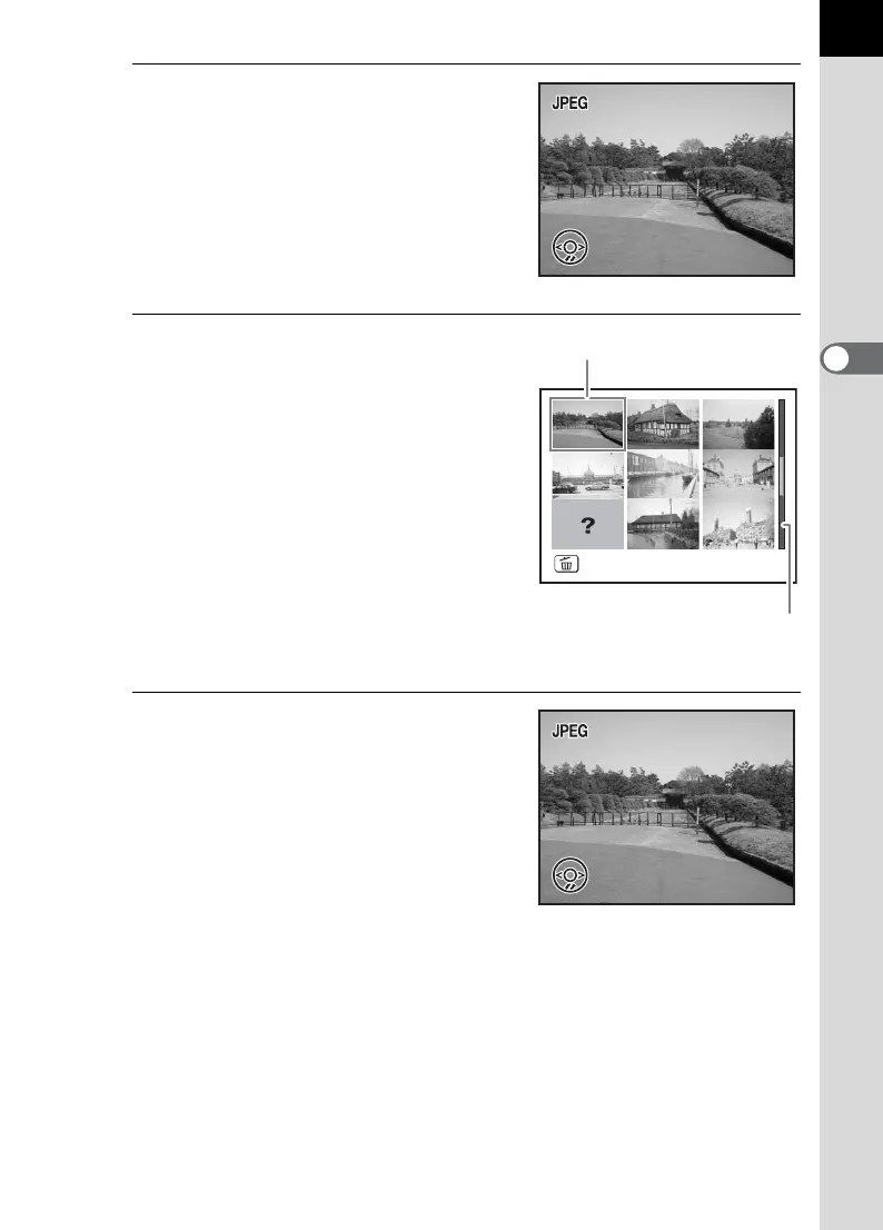 Page #69 background image