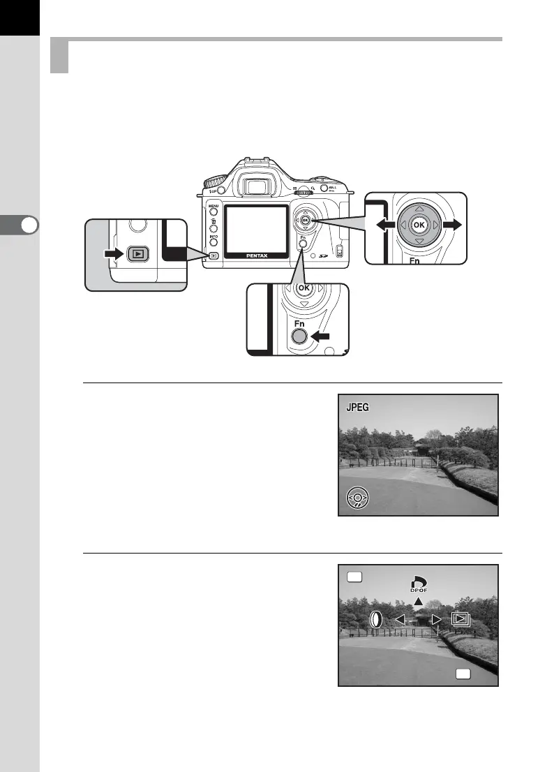 Page #70 background image