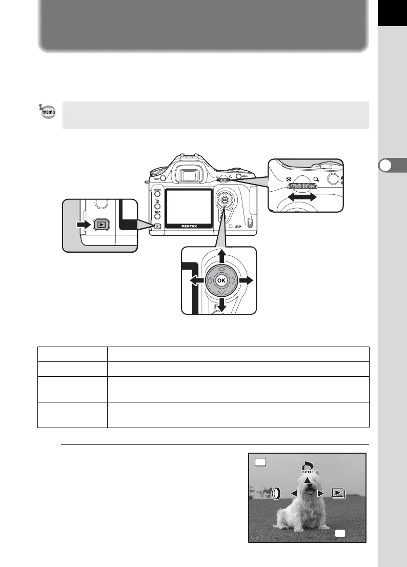 Page #73 background image