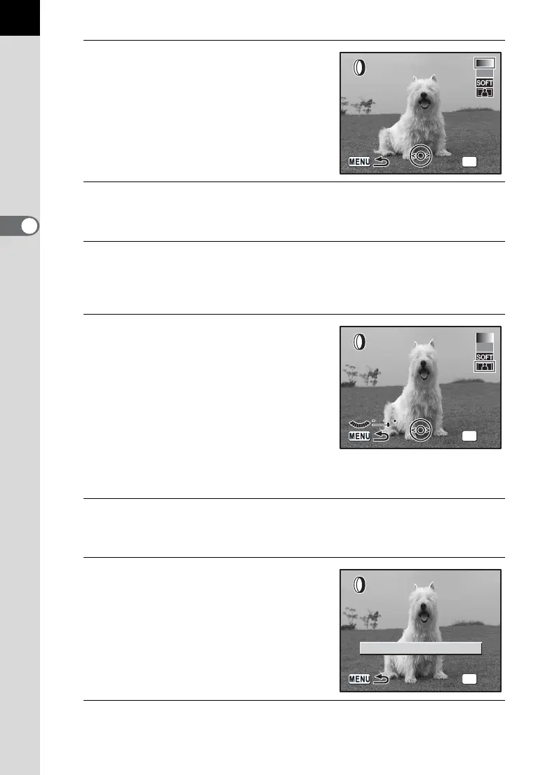 Page #74 background image