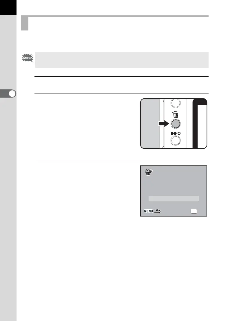 Page #76 background image