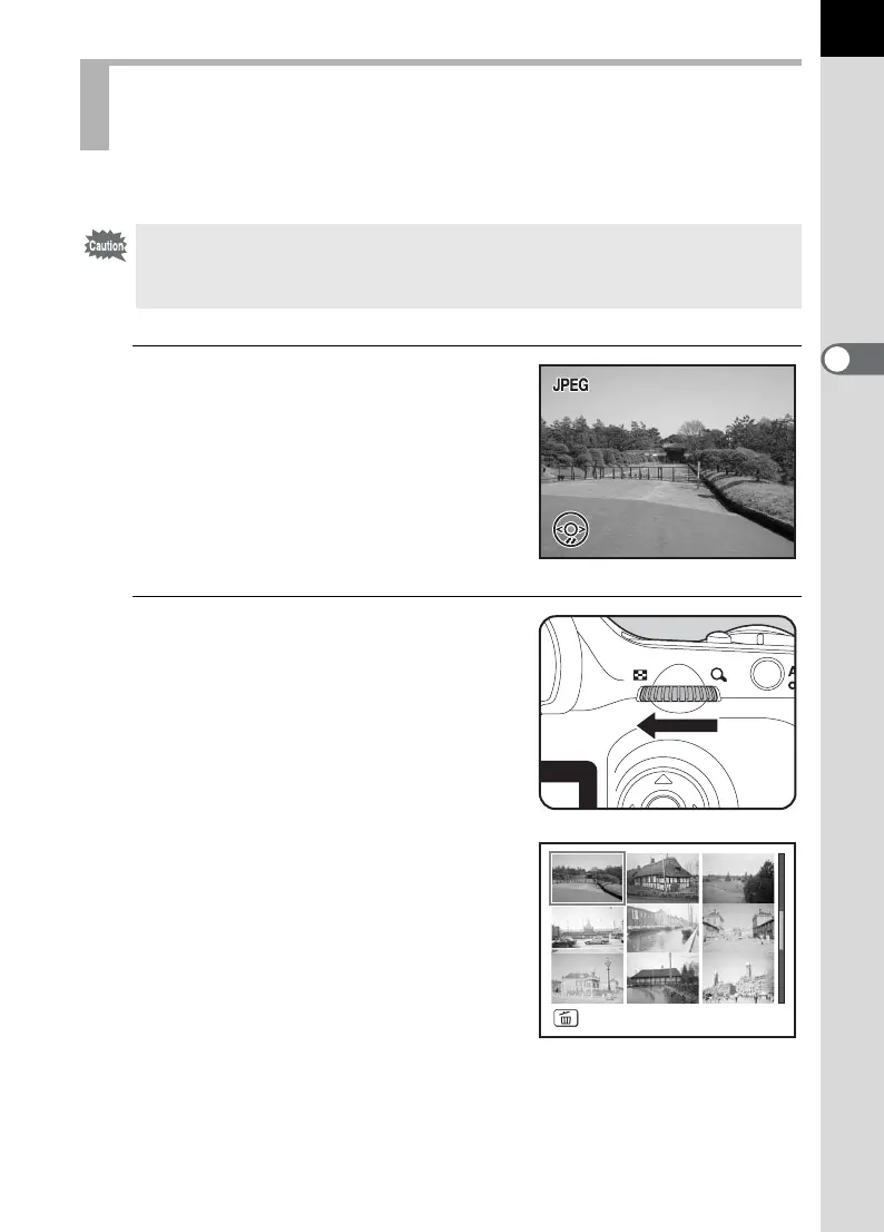 Page #77 background image