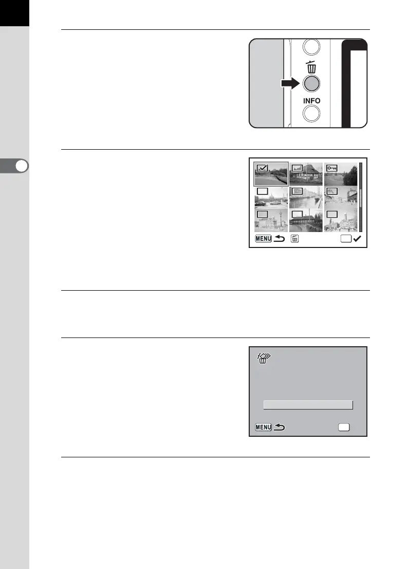 Page #78 background image