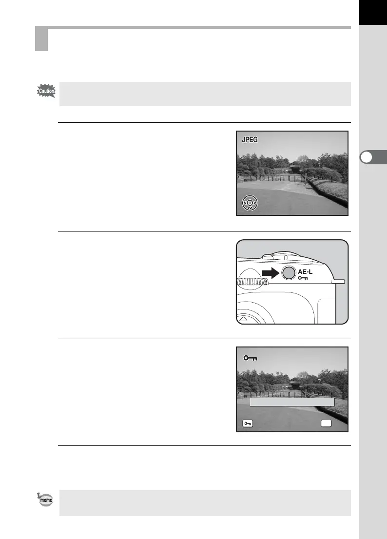 Page #79 background image