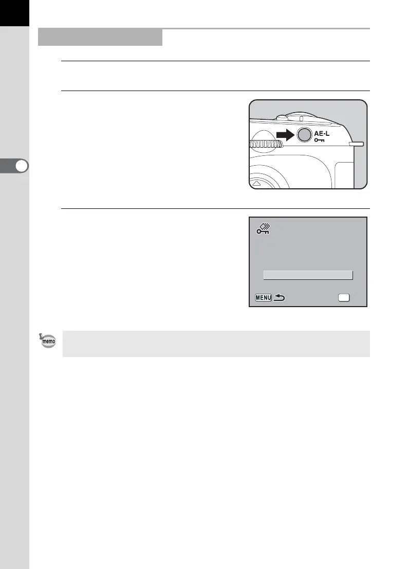 Page #80 background image