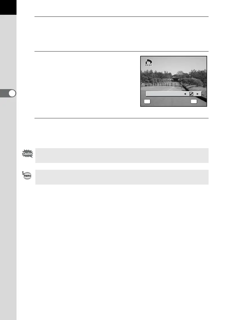 Page #82 background image