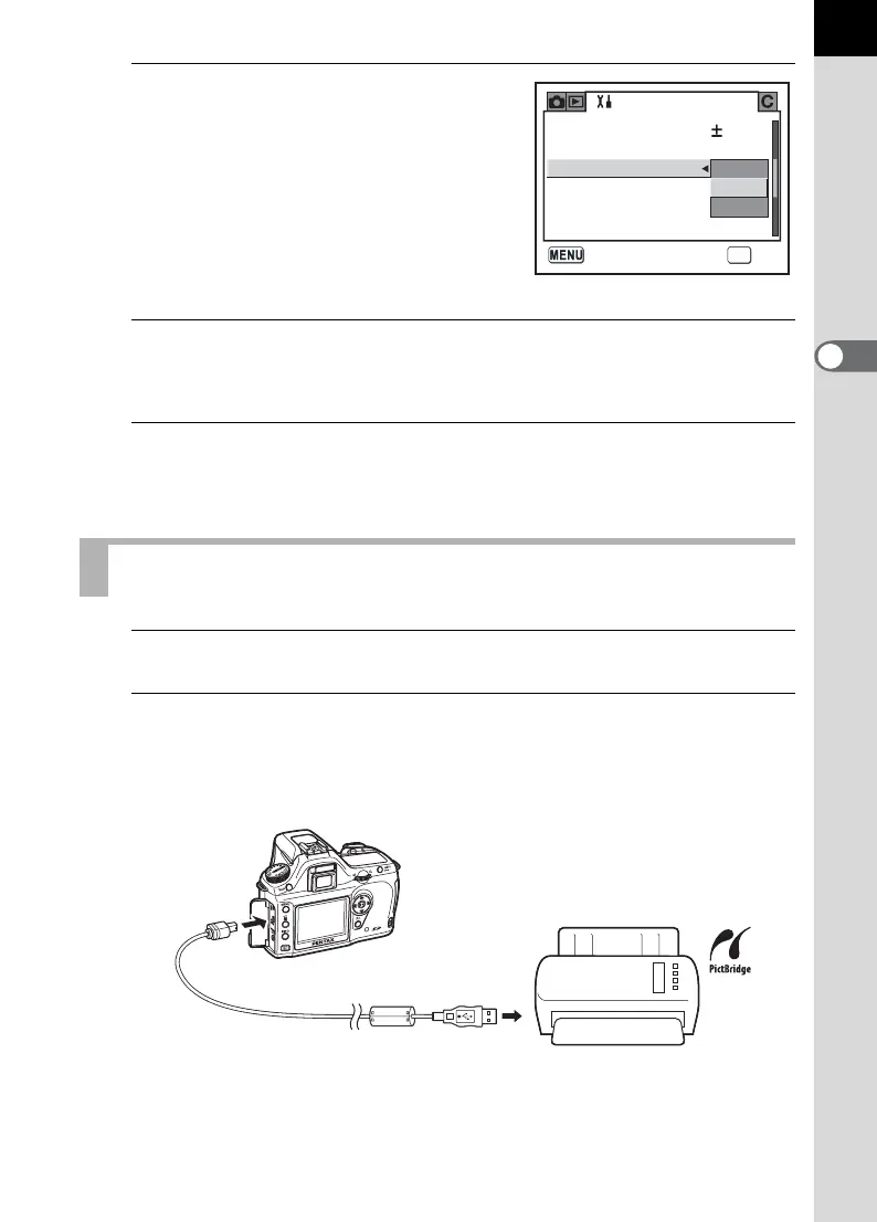 Page #87 background image