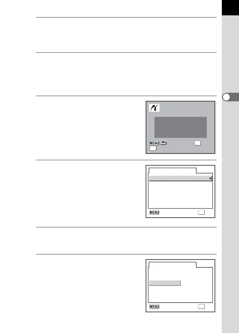 Page #89 background image